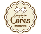 projects/AMOE-5888/assets/logo_header.png